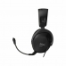 Auricolari Hyperx 519T1AA Nero