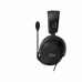 Auricolari Hyperx 519T1AA Nero