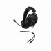 Auricolari Hyperx 519T1AA Nero