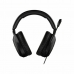 Auricolari Hyperx 519T1AA Nero