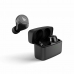 Auriculares Edifier TWS5