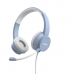 Auriculares Pantone PT-WDH002GY2220 Azul