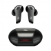 Auriculares Edifier NeoBuds Pro