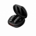 Auriculares Edifier NeoBuds Pro