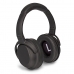 Casque LINDY Noir