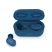 Draadloze hoofdtelefoon Belkin Blauw