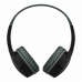 Auricolare Bluetooth Belkin AUD002BTBK Nero