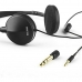 Casque audio ELBE AU889