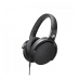 Наушники Sennheiser HD400S Чёрный