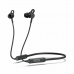 Bluetooth hoofdtelefoon Lenovo 4XD1B65028          