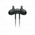 Auricolari Bluetooth Lenovo 4XD1B65028          