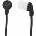 Headphones Esperanza EH147K Black