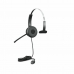 Auriculares con Micrófono Lenovo 4XD1B61617 Negro