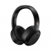 Bluetooth Hörlurar Edifier W820NB-BLK Svart