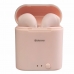 Auriculares Denver Electronics TWE46 Rosa