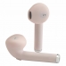 Auriculares Denver Electronics TWE46 Rosa