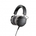 Kõrvaklapid Beyerdynamic DT 700 Pro X Must