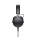 Kõrvaklapid Beyerdynamic DT 700 Pro X Must