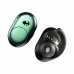 Ausinės Skullcandy