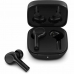 Auriculares Bluetooth com microfone Belkin SOUNDFORM™ Freedom