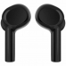 Auriculares Bluetooth com microfone Belkin SOUNDFORM™ Freedom