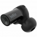 Bluetooth Peakomplekt Mikrofoniga Belkin SOUNDFORM™ Freedom