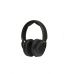 Auriculares Inalámbricos KRK KNS 8402 Negro