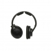 Auriculares Inalámbricos KRK KNS 8402 Negro