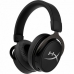 Ausinės Hyperx 4P5K9AA Juoda