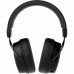 Auriculares Hyperx 4P5K9AA Negro