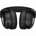 Auriculares Hyperx 4P5K9AA Preto