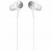 Auricolari Samsung EO-IC100BW Bianco