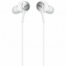 Slušalice Samsung EO-IC100BW Bijela