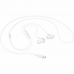 Auriculares Samsung EO-IC100BW Blanco