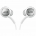 Auriculares Samsung EO-IC100BW Branco