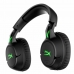 Căști cu Microfon Gaming Hyperx CloudX Flight Negru/Verde