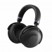 Auriculares YAMAHA YH-E700A