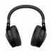 Auriculares YAMAHA YH-E700A