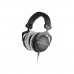 Căști cu Diademă Beyerdynamic DT 770 PRO Negru