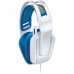 Casques avec Microphone Logitech G335 Wired Gaming Headset