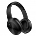 Bluetooth headset med mikrofon Edifier W600BT Sort (1 enheder)