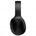 Bluetooth Headset Mikrofonnal Edifier W600BT Fekete (1 egység)