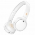 Auricolari Bluetooth con Microfono Edifier WH500 Bianco