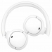 Auricolari Bluetooth con Microfono Edifier WH500 Bianco