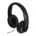 Auriculares Esperanza EH121 Negro