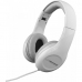 Auriculares Esperanza EH138W Blanco