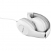 Casque Esperanza EH138W Blanc