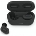 Auriculares Inalámbricos Belkin AUC005btBK Negro