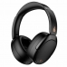 Auriculares sem fios Edifier WH950NB Preto