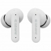 Bluetooth Ακουστικά με Μικρόφωνο Avenzo AV-TW5010W Λευκό